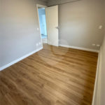 Apartamento à venda com 2 quartos em Sumarezinho, São Paulo, SP