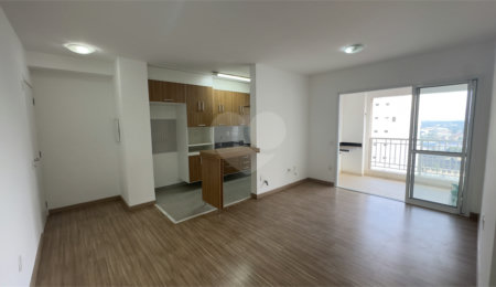 Apartamento à venda ou para alugar com 3 quartos, sendo 1 suíte,  em Cidade Nova II, Indaiatuba, SP