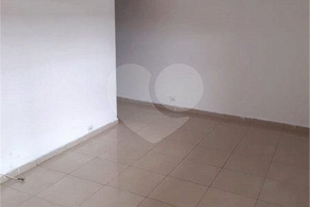 Casa à venda com 5 quartos em Vila Aurora (zona Norte), São Paulo, SP