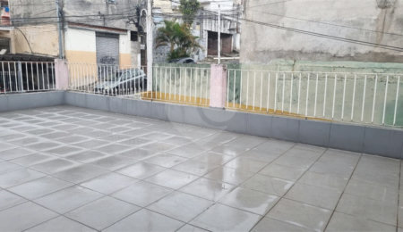 Sobrado à venda com 7 quartos em Casa Verde, São Paulo, SP
