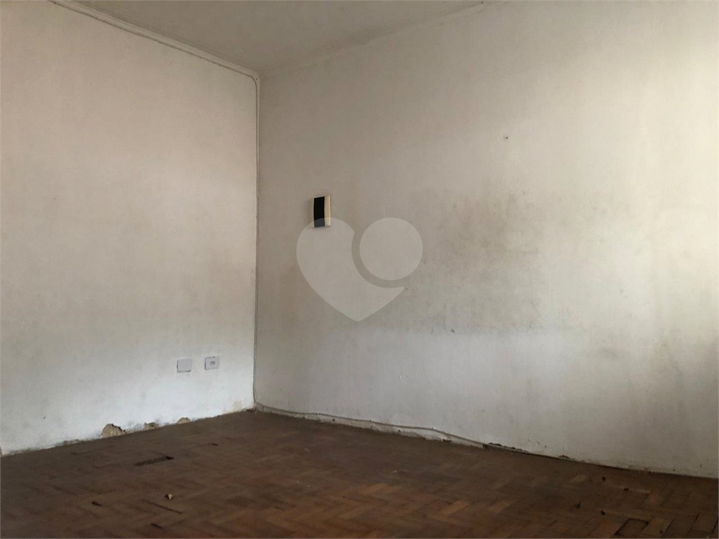 Casa à venda com 5 quartos em Imirim, São Paulo, SP