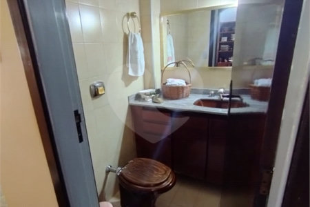 Apartamento à venda com 3 suítes em Jardim Vergueiro, Sorocaba, SP