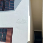 Casa à venda com 4 quartos, sendo 1 suíte, em Jardim Itanguá, Sorocaba, SP