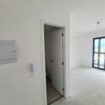 Apartamento à venda com 1 quarto em Pinheiros, São Paulo, SP