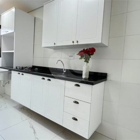 Apartamento à venda com 2 quartos, sendo 1 suíte, em Ortizes, Valinhos, SP