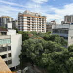 Apartamento à venda com 4 quartos, sendo 2 suítes, em Tijuca, Rio de Janeiro, RJ