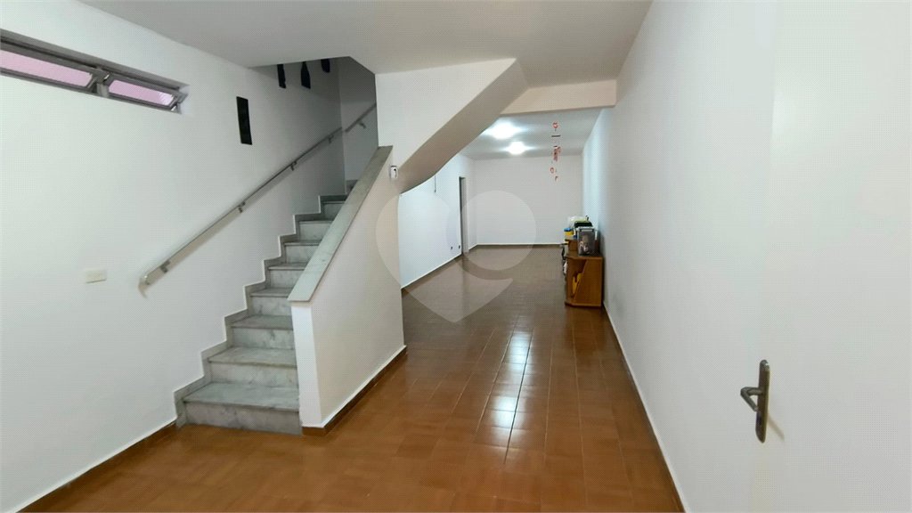 Casa à venda com 3 quartos, sendo 1 suíte,  em Jardim Brasil (zona Sul), São Paulo, SP