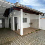 Condomínio à venda com 2 quartos em Wanel Ville, Sorocaba, SP