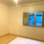 Apartamento à venda com 2 quartos em Pinheiros, São Paulo, SP