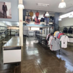 Salão à venda ou para alugar no Centro, Araraquara, SP