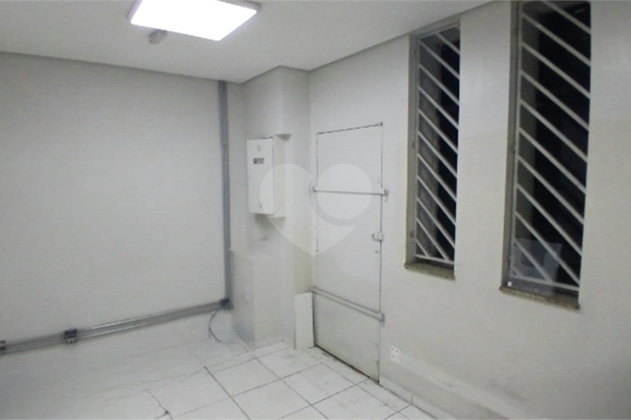 Prédio para alugar em Santana, São Paulo, SP