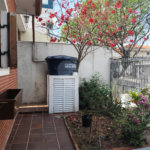 Sobrado à venda com 2 quartos em Vila Nivi, São Paulo, SP