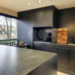 Apartamento à venda com 4 suítes em Nova Petrópolis, São Bernardo do Campo, SP
