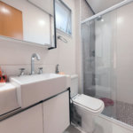 Apartamento com 4 dormitórios, 255 m² - venda por R$ 4.900.000,00 ou aluguel por R$ 30.000,00/mês - Aparecida - Santos/SP