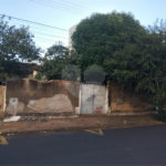 Sobrado à venda com 6 quartos em Vila Monteiro (gleba I), São Carlos, SP