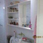 Apartamento à venda com 2 quartos, sendo 1 suíte, em Jardim Esmeralda, São Paulo, SP
