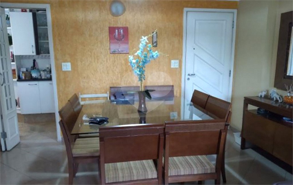 Apartamento à venda com 3 quartos, sendo 1 suíte, em Tremembé, São Paulo, SP