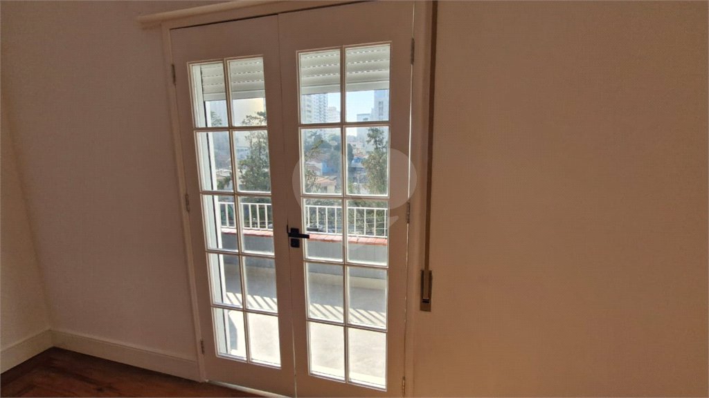 Casa à venda com 2 quartos no condomínio Chácara das Rosas, São Paulo - SP