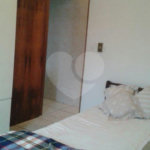 Sobrado à venda com 3 quartos em Casa Verde, São Paulo, SP