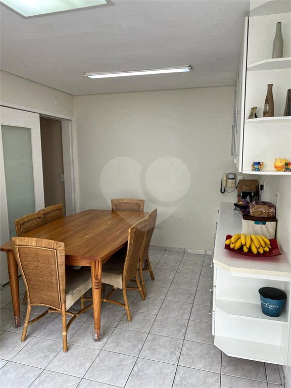 Casa à venda com 2 suítes em Água Fria, São Paulo, SP