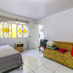Casa à venda com 3 quartos, sendo 1 suíte, em Mirandópolis, São Paulo, SP