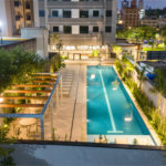 Apartamento à venda com 3 quartos, sendo 1 suíte, no Centro, São Bernardo do Campo, SP