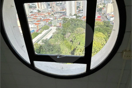 Apartamento à venda com 3 quartos, sendo 1 suíte, no Centro, Jundiaí, SP