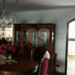 Sobrado à venda com 3 quartos em Vila Nova Cachoeirinha, São Paulo, SP