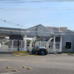 Terreno à venda no condomínio Residencial Villa Olympia, Sorocaba - SP