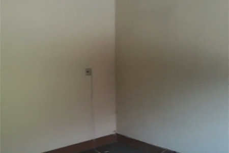 Casa à venda com 2 quartos em Lapa de Baixo, São Paulo, SP