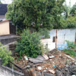Terreno de 450m² em São Paulo