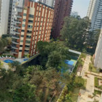 Apartamento à venda com 4 suítes em Vila Suzana, São Paulo, SP