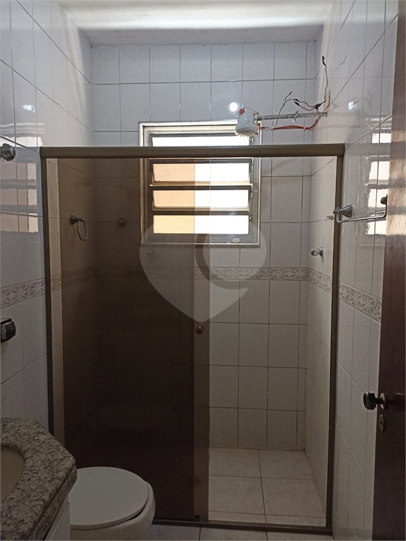 Casa Térrea à venda com 3 quartos, sendo 1 suíte, em Vila Guilherme, São Paulo, SP