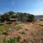 Terreno à venda no condomínio Reserva dos Jatobás, Louveira - SP