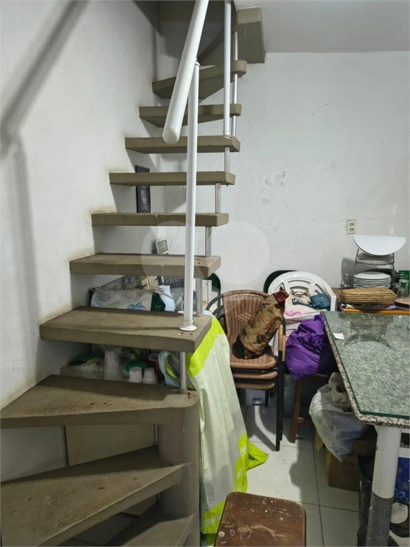 Casa à venda com 3 quartos, sendo 1 suíte, em Mirandópolis, São Paulo, SP