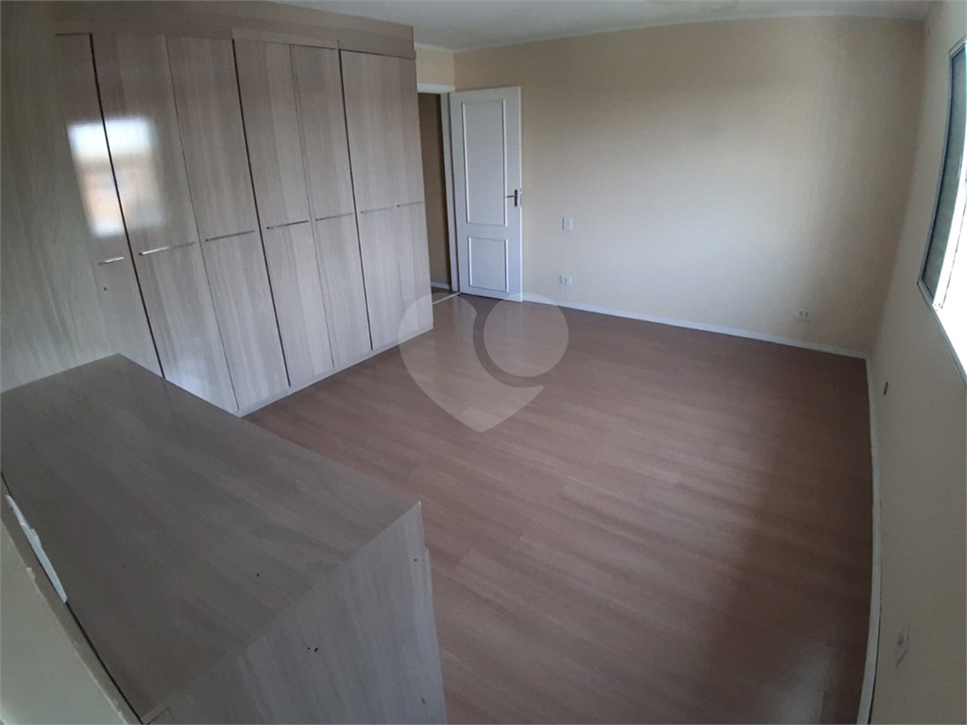 Sobrado à venda com 3 quartos, sendo 1 suíte, em Mandaqui, São Paulo, SP