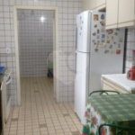 Sobrado à venda com 4 quartos, sendo 1 suíte, em Campo Belo, São Paulo, SP