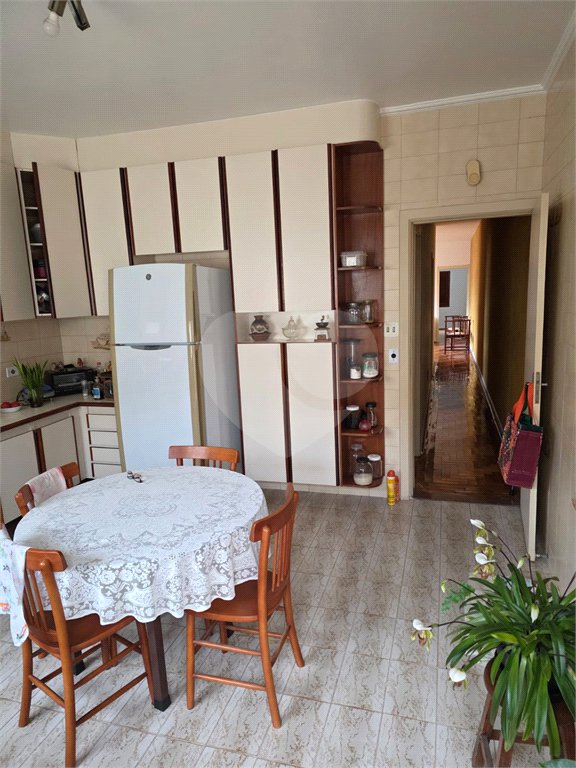 Apartamento à venda com 2 quartos em Água Fria, São Paulo, SP