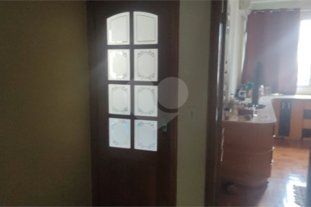 Apartamento à venda com 3 quartos, sendo 1 suíte,  em Tijuca, Rio de Janeiro, RJ