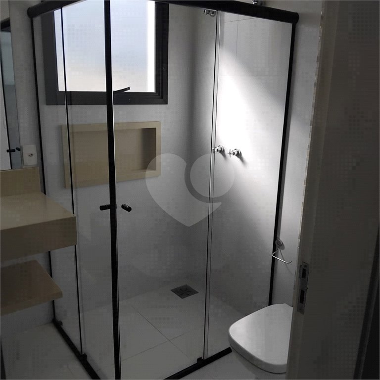 Casa à venda com 3 suítes no condomínio Condomino Parque dos Alecrins, Campinas - SP