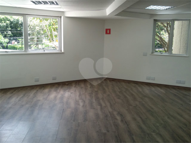 Sala à venda ou para alugar em Vila Olímpia, São Paulo, SP