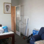 Casa à venda com 2 quartos em Imirim, São Paulo, SP