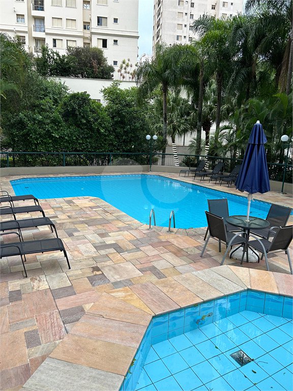 Cobertura à venda com 4 quartos, sendo 2 suítes, em Parque Mandaqui, São Paulo, SP