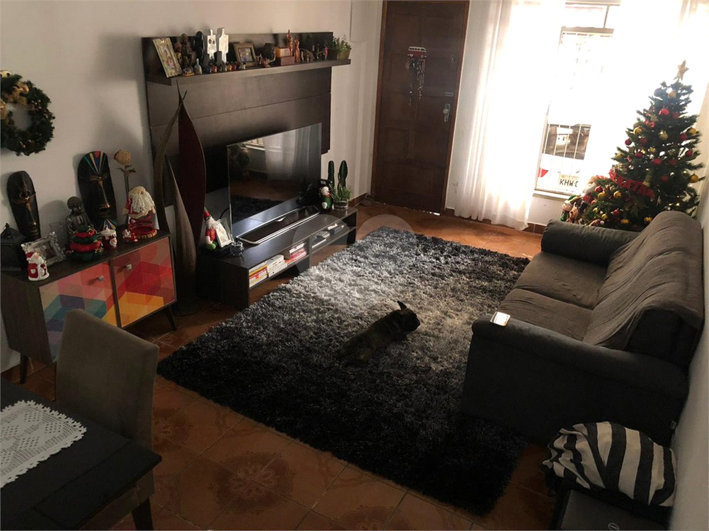 Casa à venda com 1 suíte em Jabaquara, São Paulo, SP