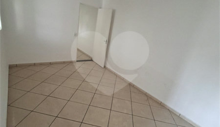 Casa para alugar com 1 quarto em Jardim Morada do Sol, Indaiatuba, SP