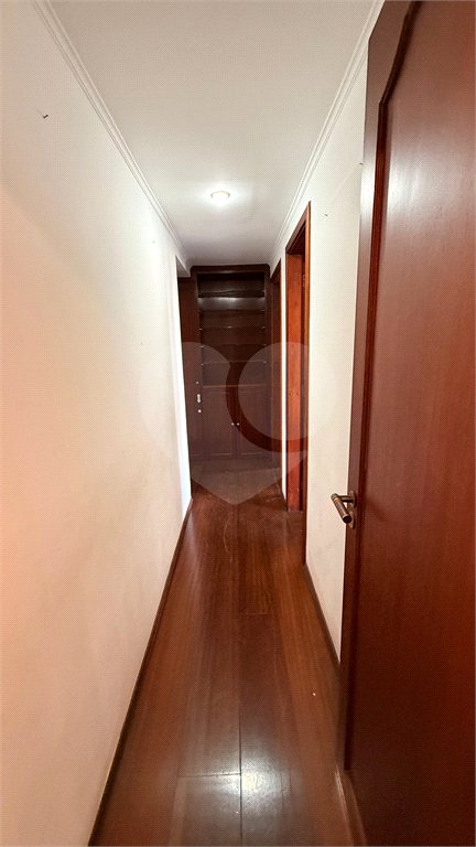 Apartamento à venda com 3 quartos, sendo 1 suíte, em Vila Andrade, São Paulo, SP