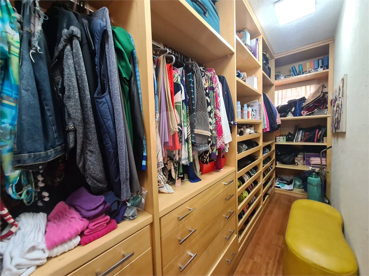 Sobrado à venda com 3 quartos, sendo 1 suíte, em Tucuruvi, São Paulo, SP
