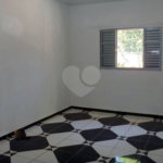 Casa à venda com 2 quartos no condomínio Parqu Domingos Luís,152, São Paulo - SP