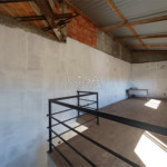Casa à venda com 2 quartos em Jardim do Carmo, Sorocaba, SP