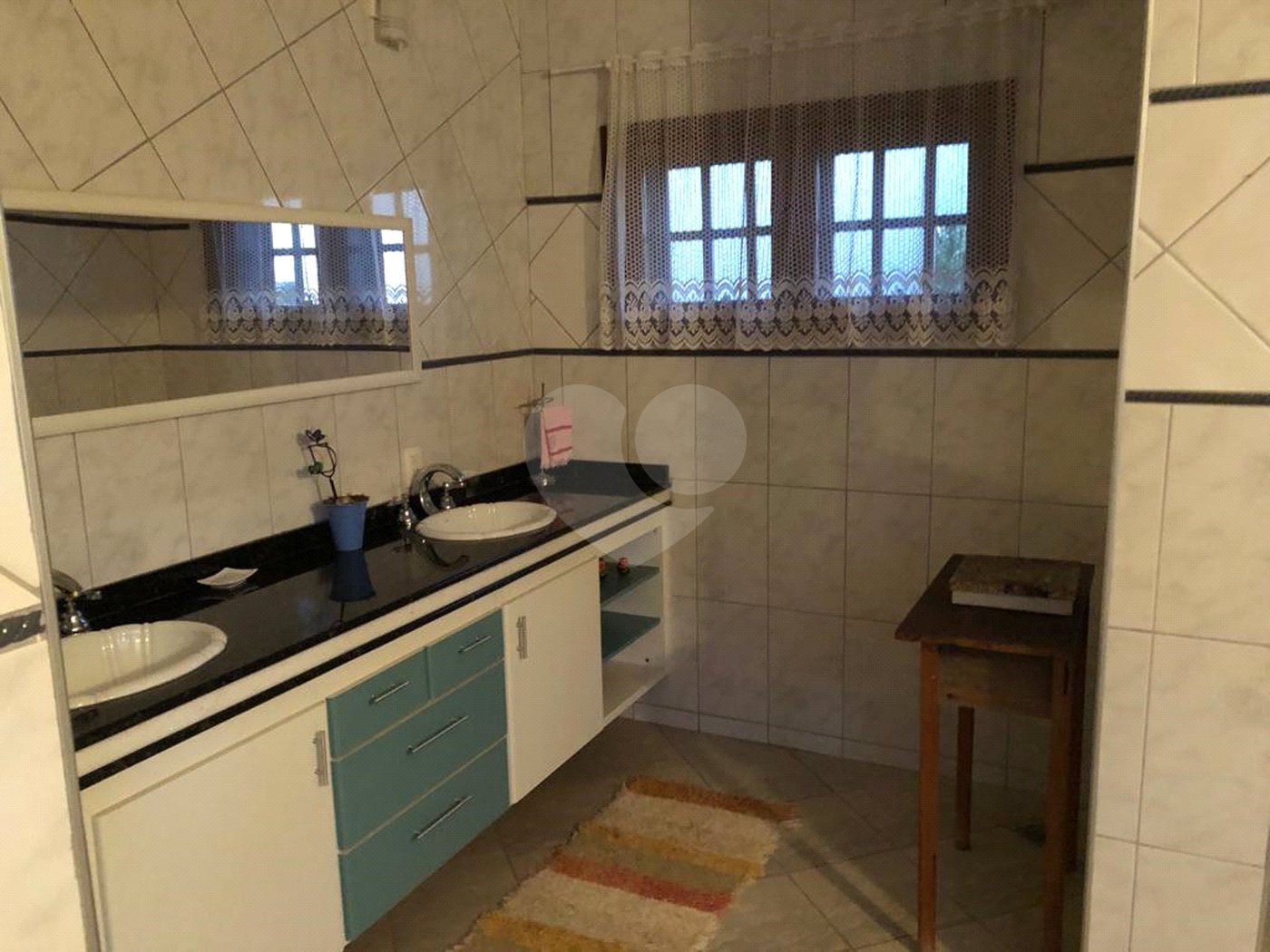 Casa à venda com 3 quartos, sendo 2 suítes, no condomínio Residencial Vivendas Piccolo Paese, Salto - SP